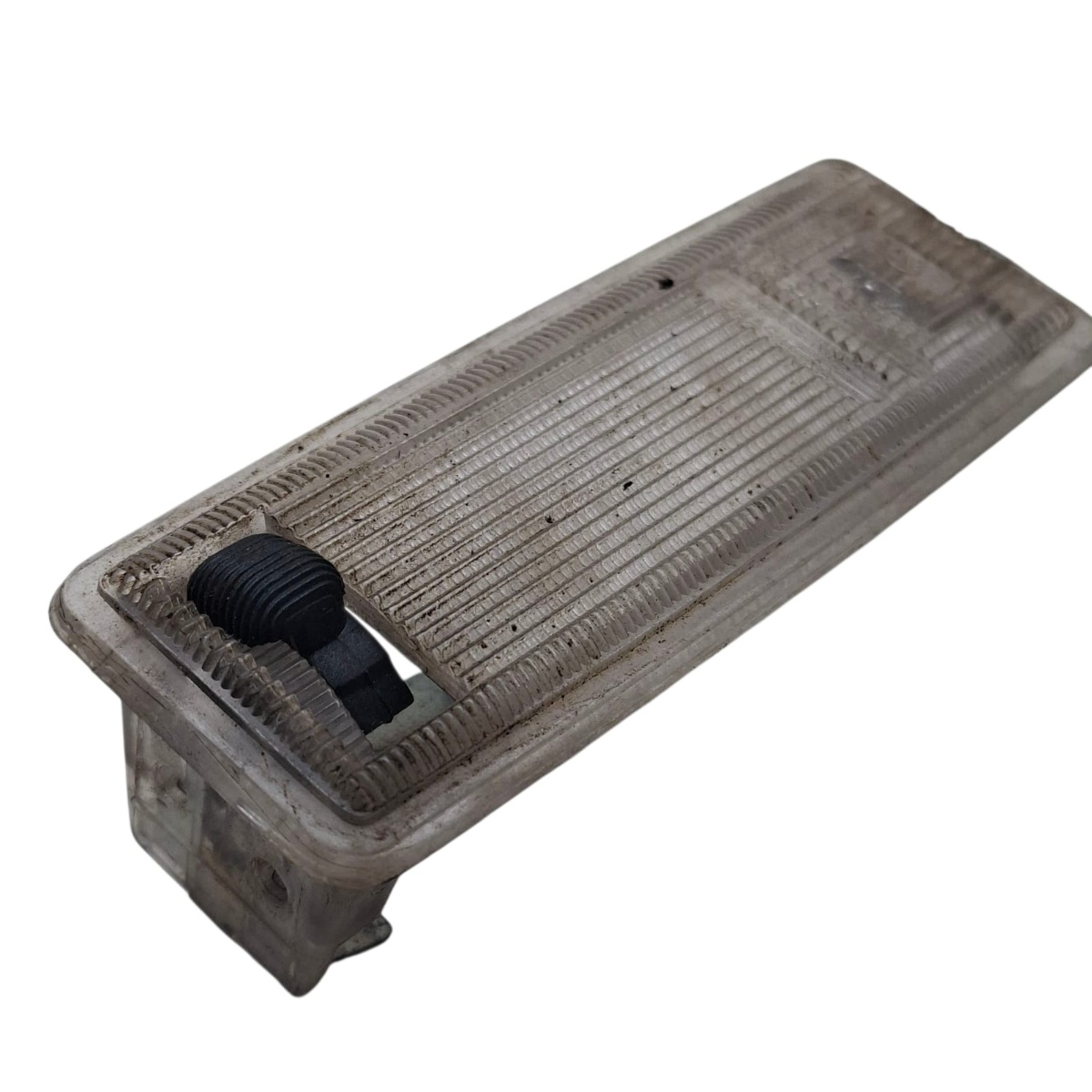 Luz Teto Vw Cortesia Fusca Gol Saveiro 2004 A 2010 - Imagem 6