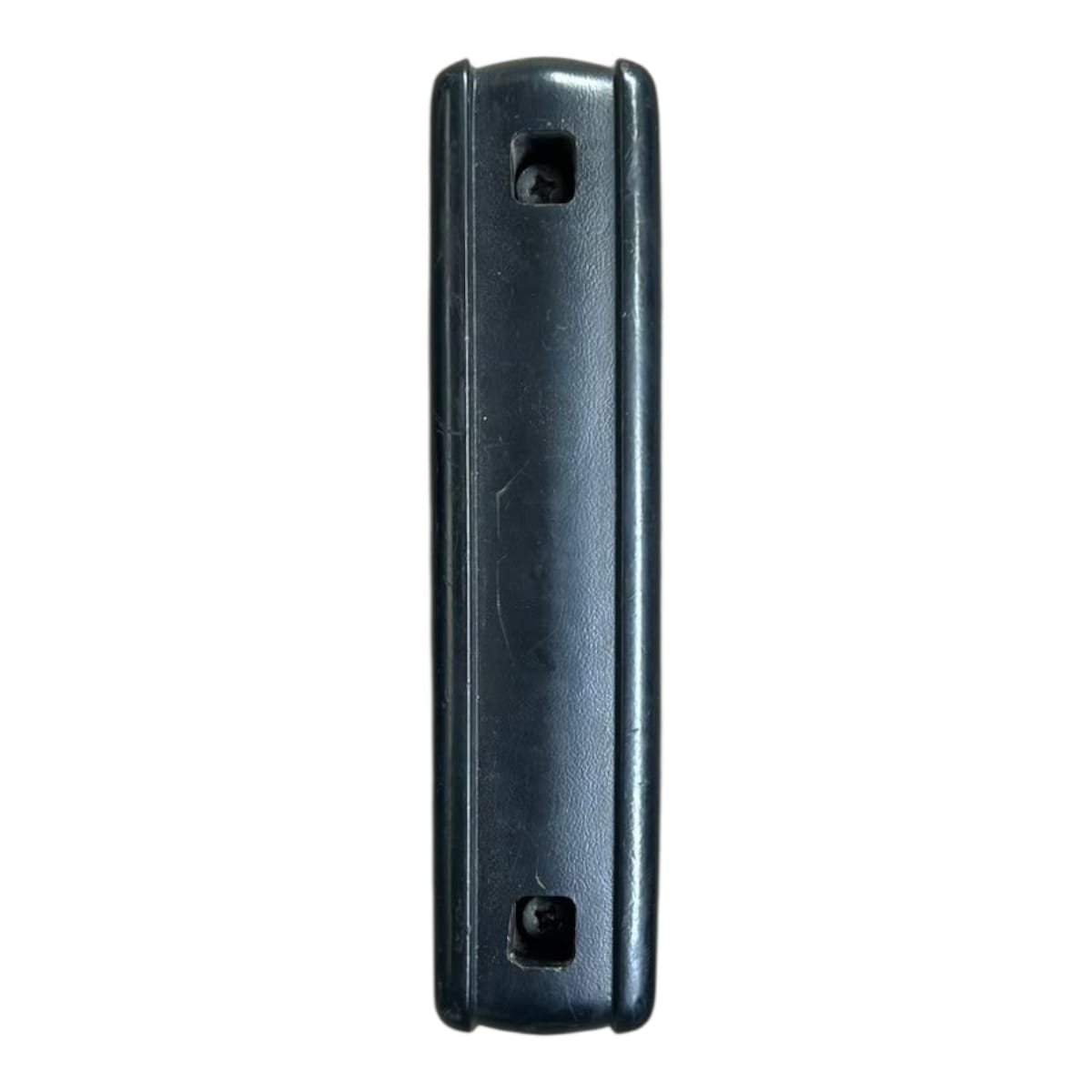 PUXADOR PORTA DIANTEIRA DIREITA VOLKSWAGEN KOMBI 2006 2013 - Imagem 4