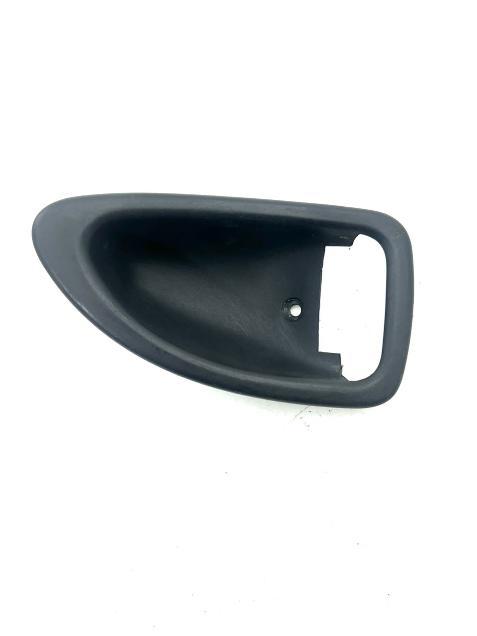 Moldura Maçaneta Interna Dianteira Esquerda V40 1997 - Imagem 5