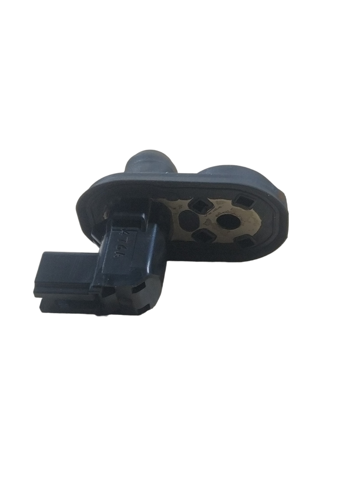 Sensor Interruptor Porta Honda Civic 2001 A 2005 476a - Imagem 4