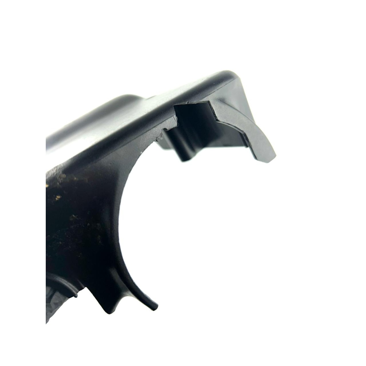 Moldura Inferior Volante Seat Cordoba 1995-1999 - Imagem 7