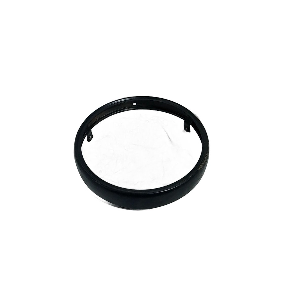 Aro Do Farol Honda Cg Titan Fan 150 2004 2005 2006 07 a 2010