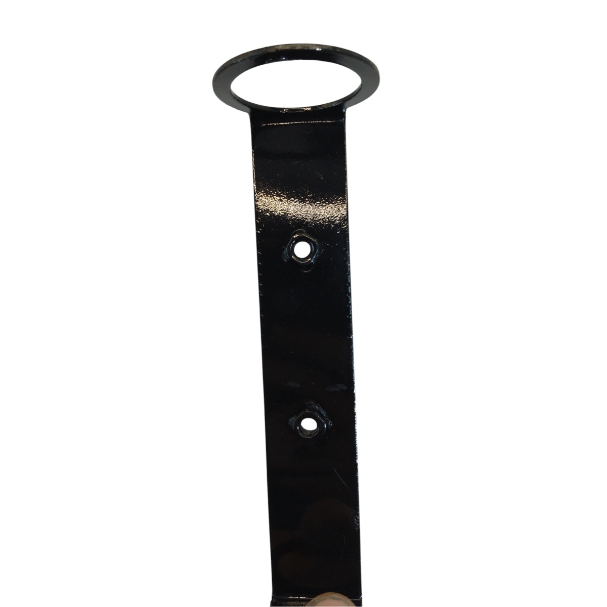 Suporte Farol Sundown Max 125 2004-2012 - Imagem 3