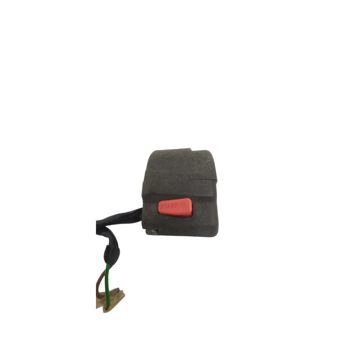 Chave Punho Partida Yamaha Neo 115 2005-2008