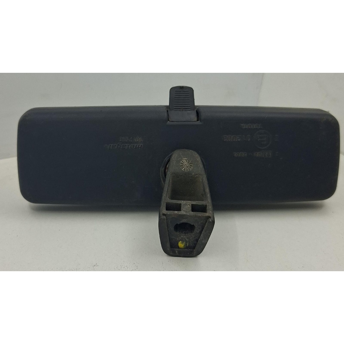 Retrovisor Interno Toyota Corolla 2003/07 012003 - Imagem 4