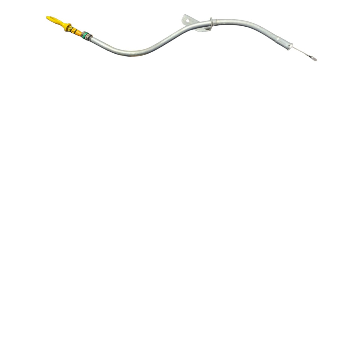 Vareta Nivel Oleo Motor Volvo S40 2007/2013 30777500 - Imagem 3