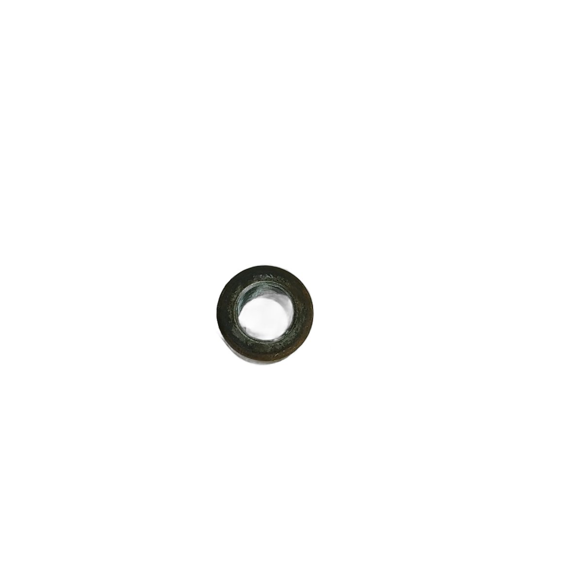 Espaçador Roda Dianteira Cg 150 2009 - Imagem 2