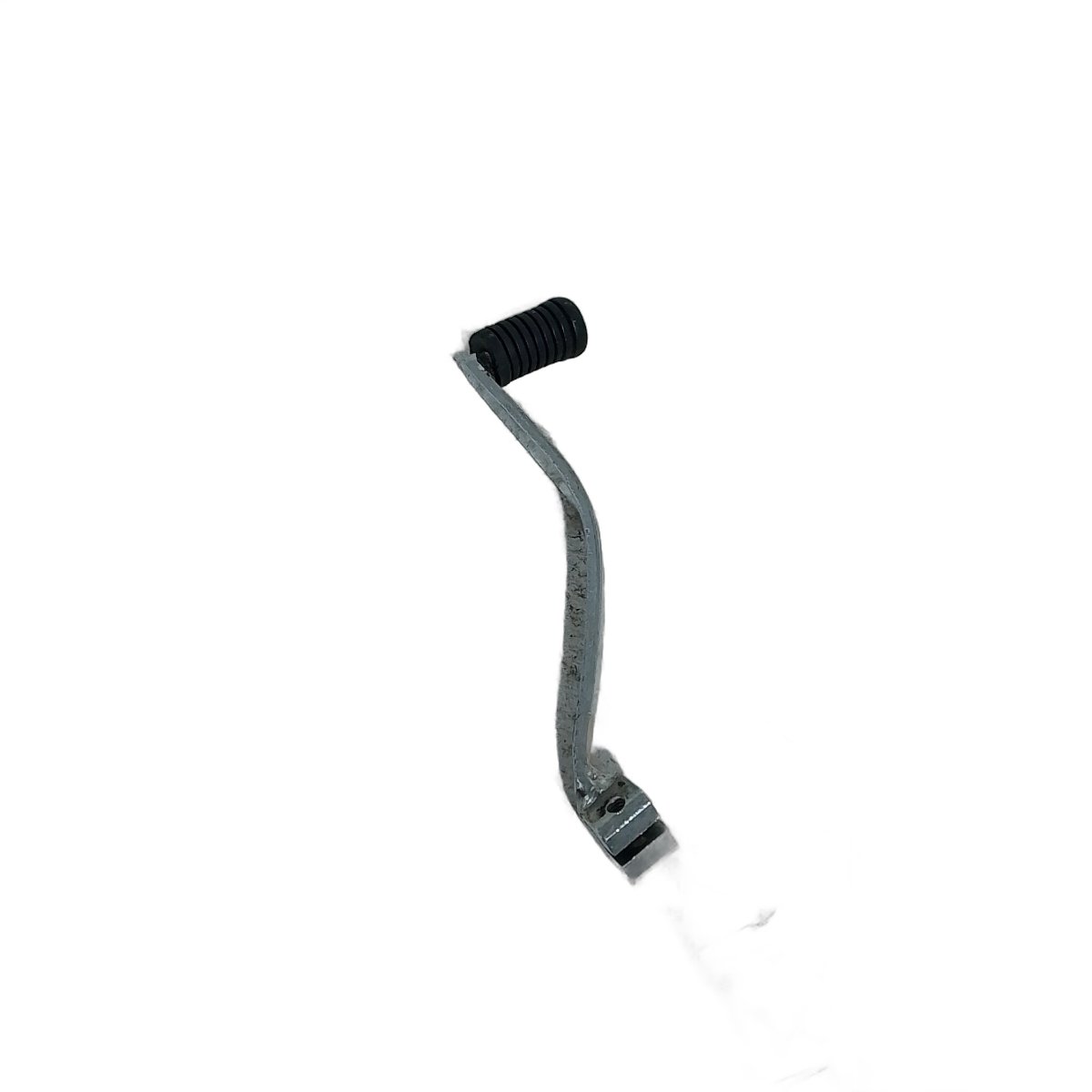 Pedal Cambio/Marcha Passador Sundown Max 125 Original - Imagem 2