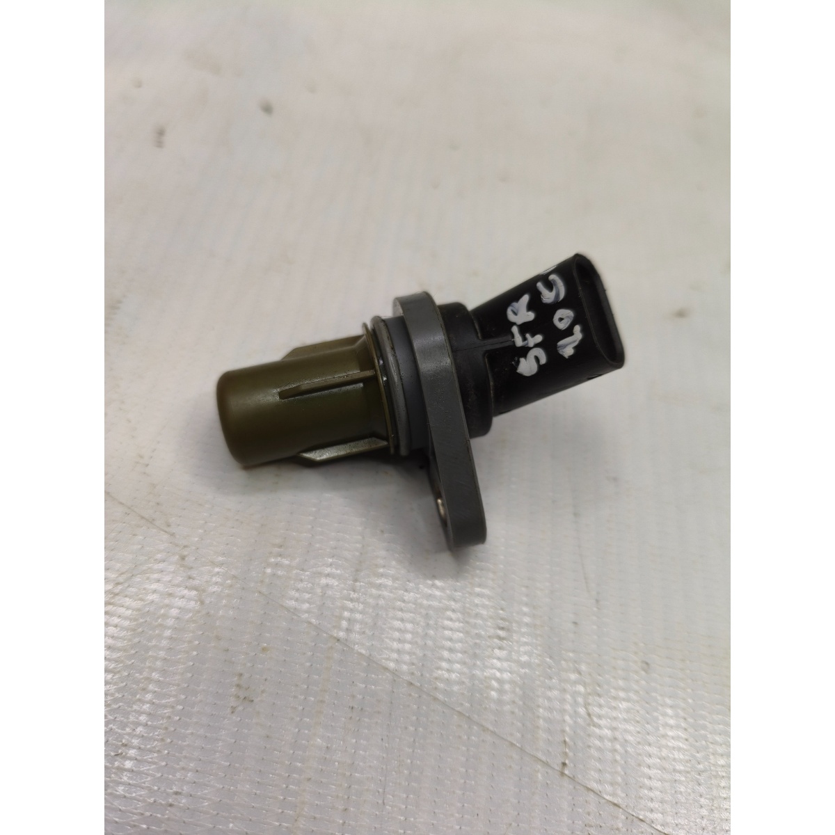 Sensor Rotação Hb20 Creta 1.0 12V 2012 A 2024 39350-07100 - Imagem 4