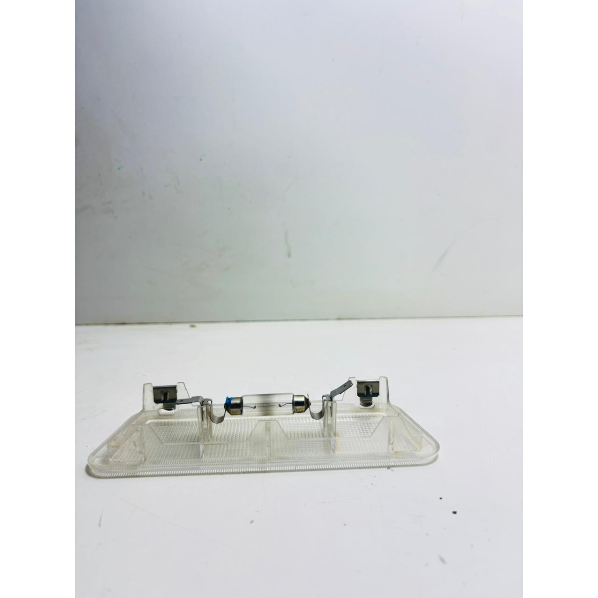 Luz Interna Cortesia Chevrolet Corsa 1994/1996 A 2008 - Imagem 6