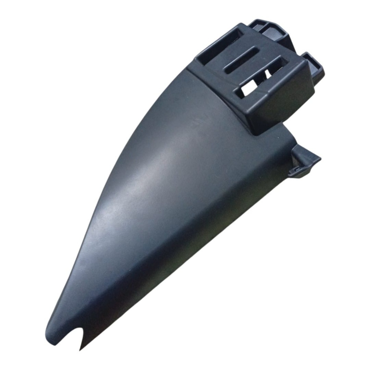 Moldura Interna Retrovisor Esquerdo Vw T-Cross - Imagem 1