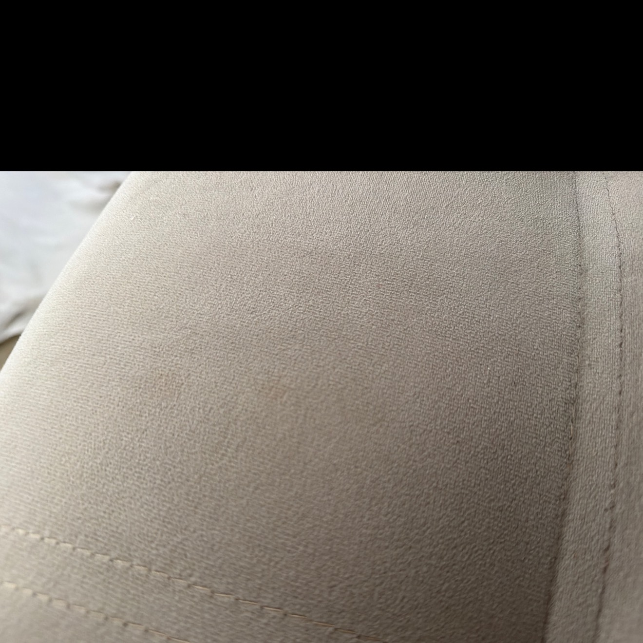 Módulo Injeção Honda Civic 1.8 - Peça Semi Nova