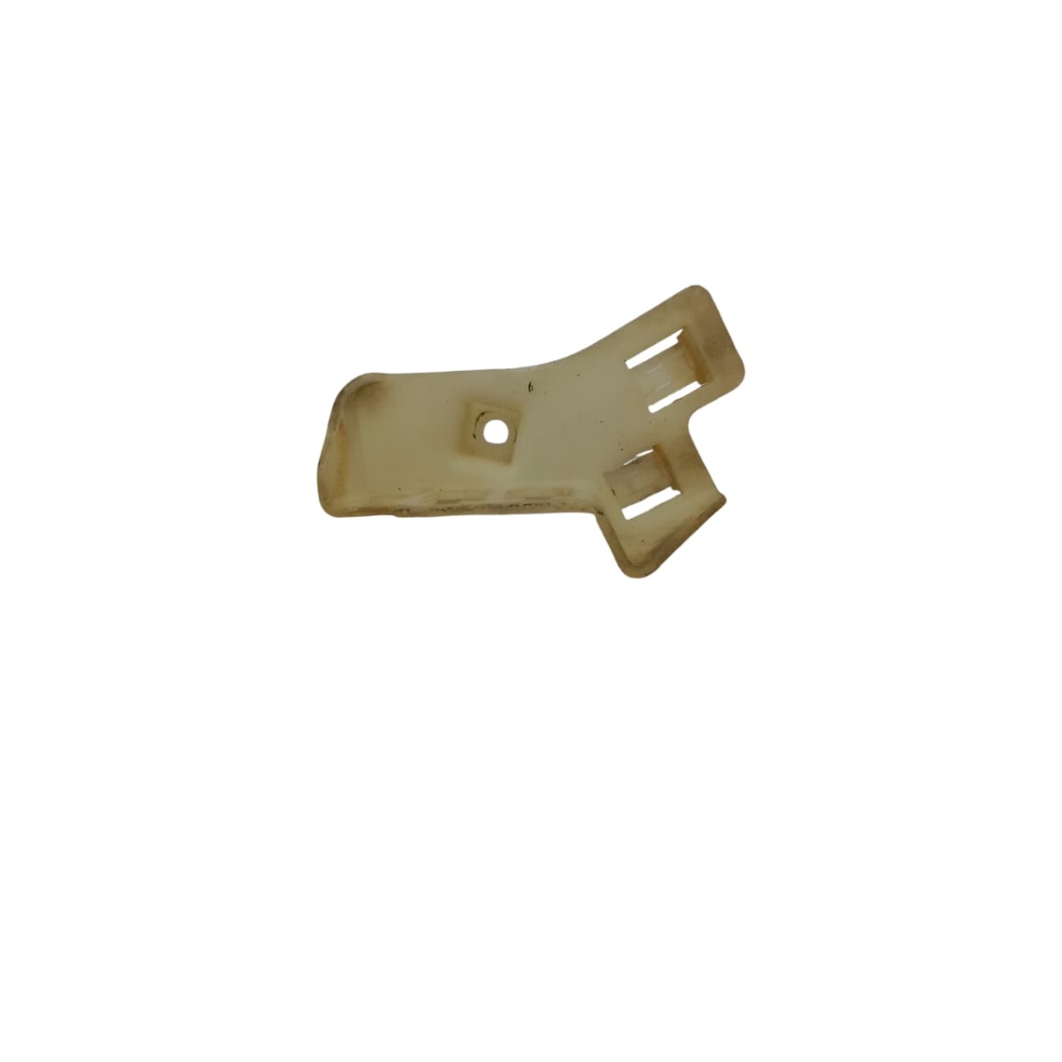 Suporte Do Plug Xre 300 2010-2012 Original - Imagem 5