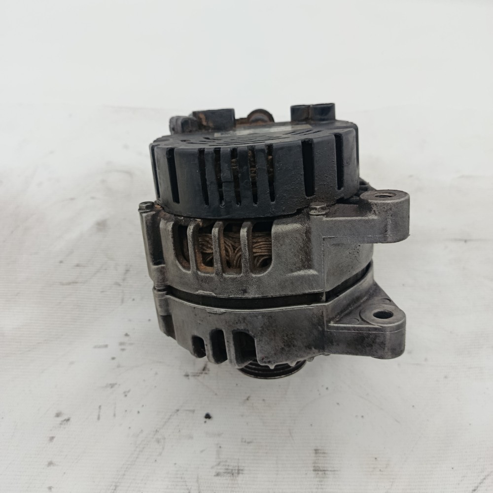 Alternador Peugeot Citroen 208 307 308 408 c3 c4 picasso CL1