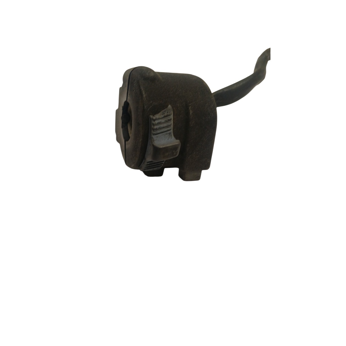 Chave De Luz Titan 125 Ks 2001-2004 - Imagem 4