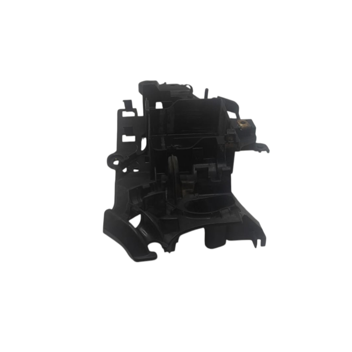 Caixa Bateria Original Honda Cg Fan Titan Start 160 16/24 - Imagem 3