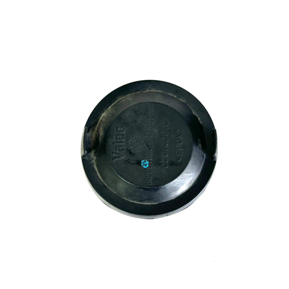 Borracha Tampa Vedação De Farol Gm Chevrolet Citroen 0204220 - Imagem 3