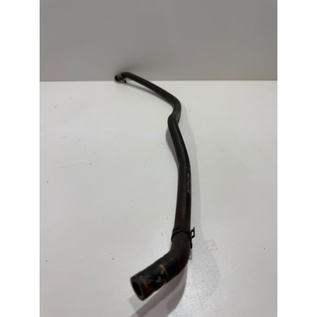 Mangueira Agua Radiador Volkswagen Polo Track 2020 2021 2022 - Imagem 4