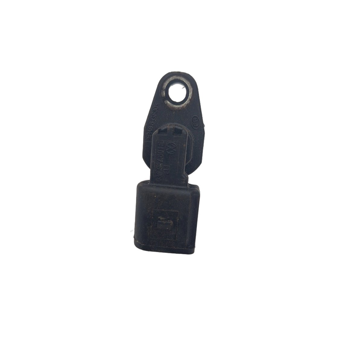 Sensor Fase Vw Gol Fox Golf Polo Parati Kombi 030907601 Cx30 - Imagem 1