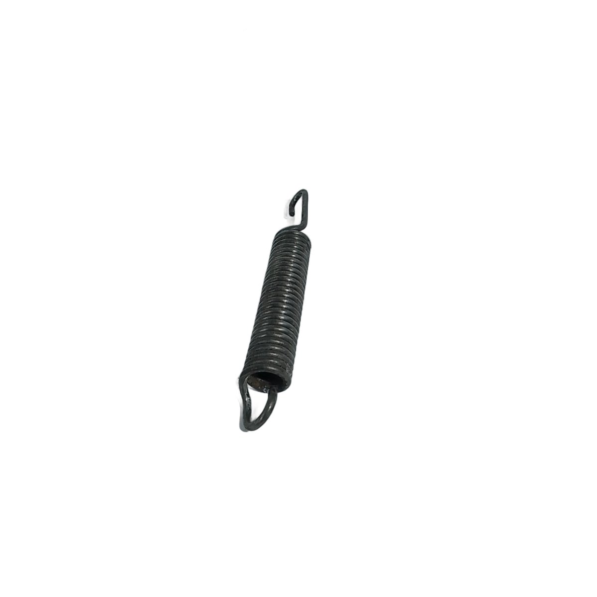 Mola Descanso Lateral YBR 125 K 2008