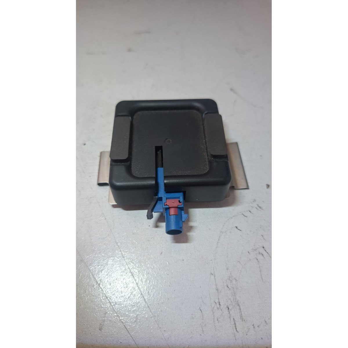 Módulo Gps Ford Ranger 2.2 E 3.2 - Imagem 6