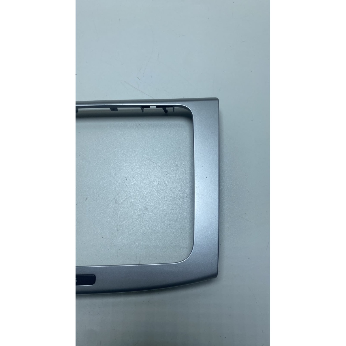 Moldura Painel Central Multi Vw Passat 2006 a 2010 3C0858069 - Imagem 4
