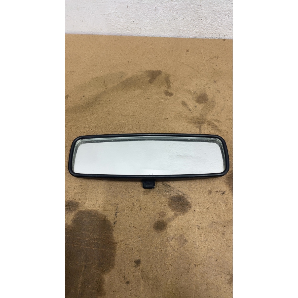 Retrovisor Interno Renault Kwid