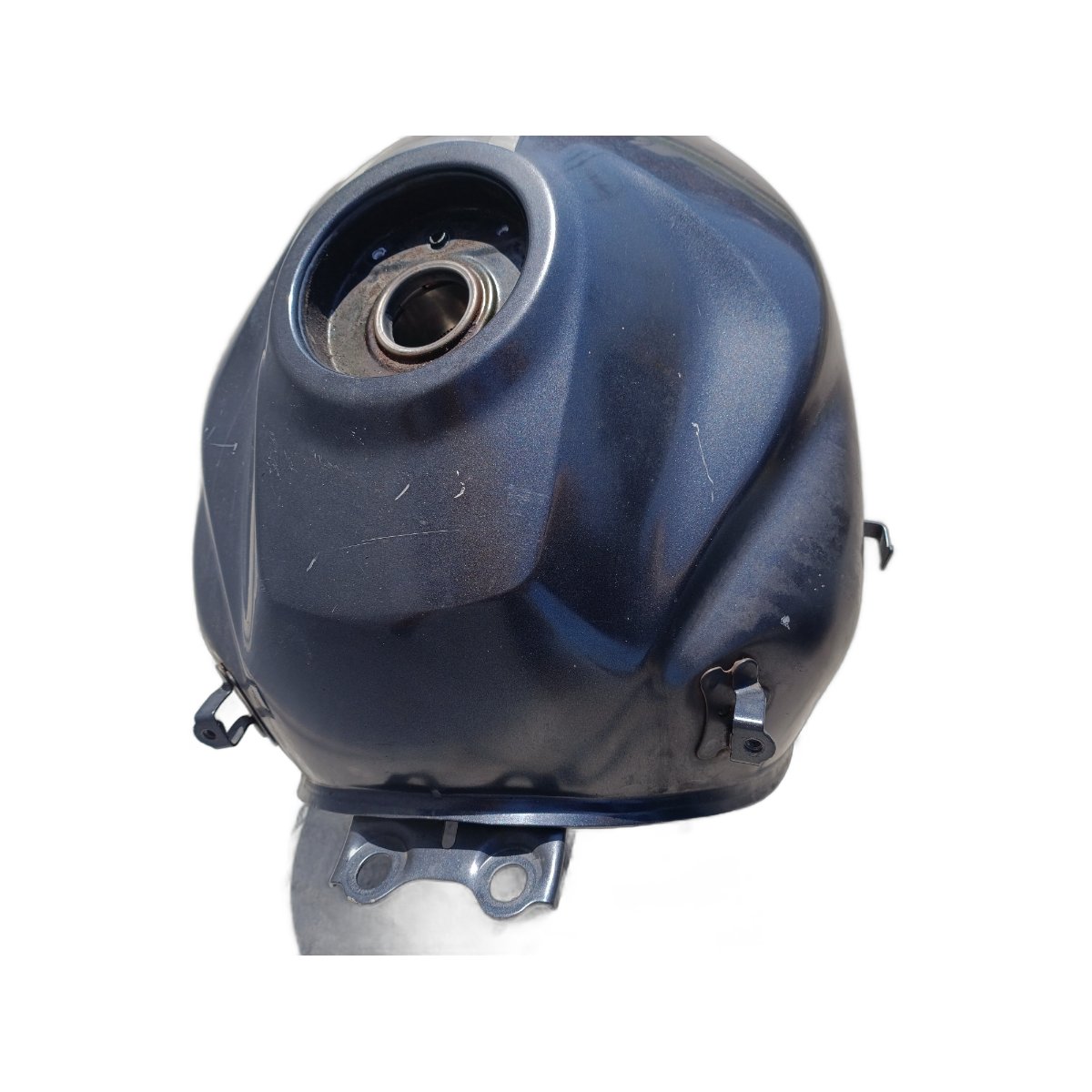 Tanque combustível da Twister 250F 2016-2022 ORIGINAL - Imagem 4