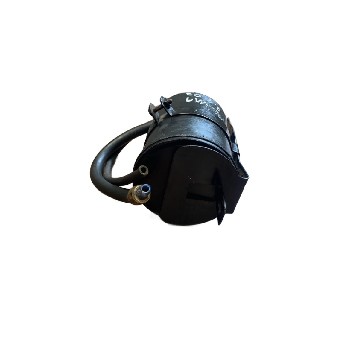 Filtro Canister Chevrolet Prisma Celta Corsa 1994 1995 2017 - Imagem 3