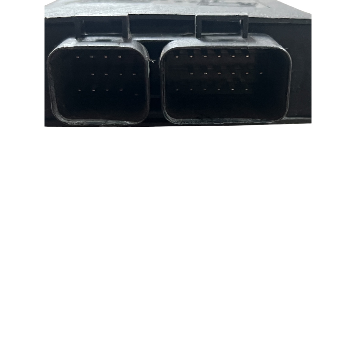 Módulo Conforto Vidro Elétrico Fiat Tempra 50004046 - Imagem 6