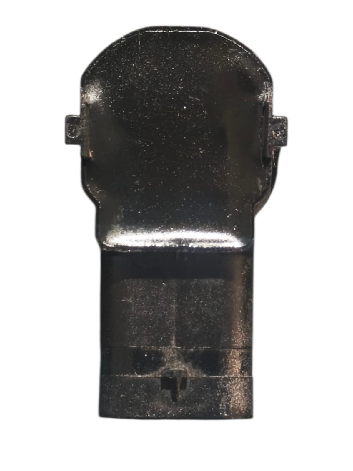 Sensor Estacionamento Traseiro VW Saveiro Cross 2010/2017 - Imagem 3