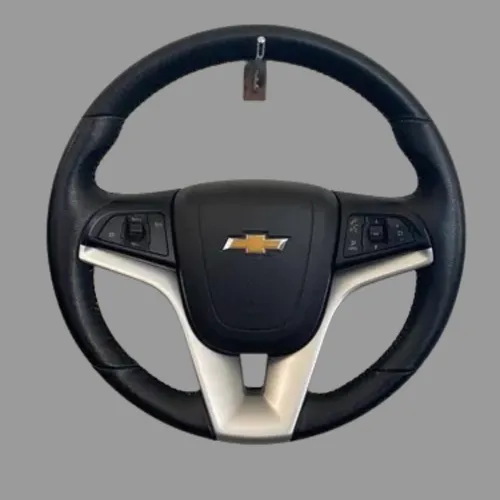 Volante Chevrolet Opala - Imagem 20