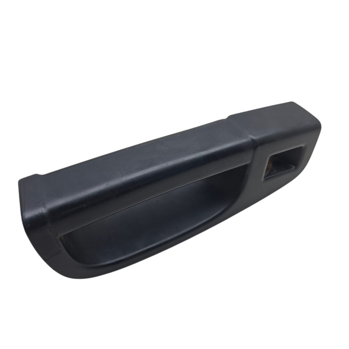 Moldura Puxador Porta Diant Direita Voyage 2014 5U4867152A - Imagem 2