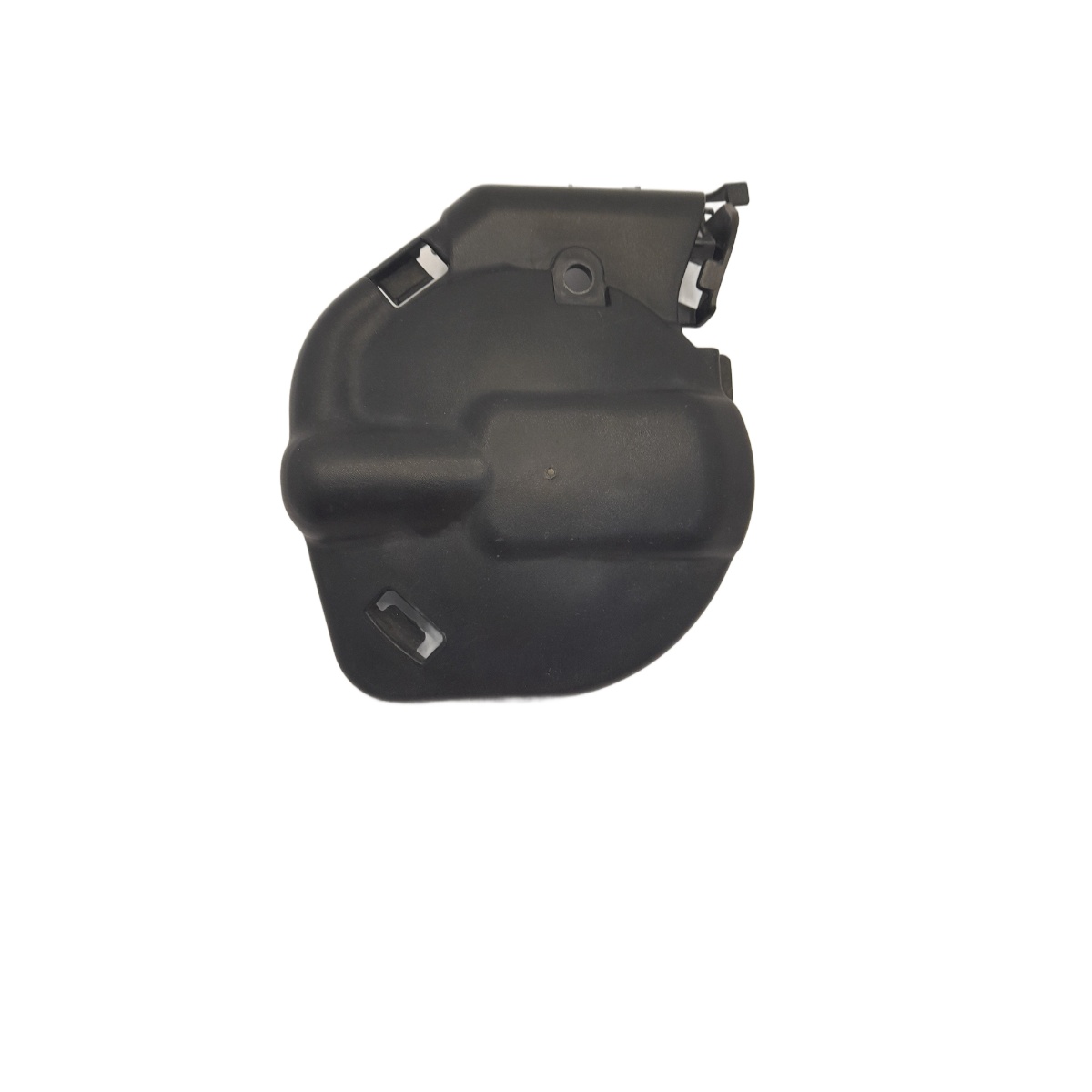 Capa Bomba Combustível Honda Biz 125 2008 A 2016 Original - Imagem 4