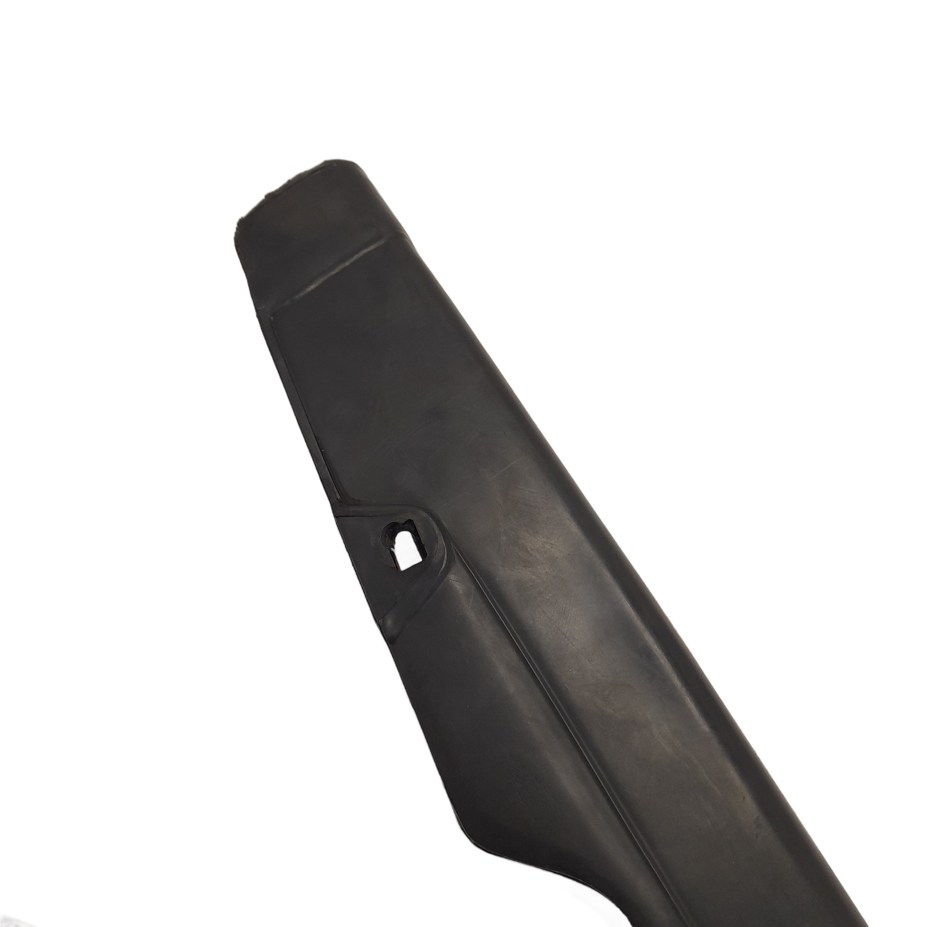 Protetor Corrente CG 150 Titan 2004 a 2008 - Imagem 5