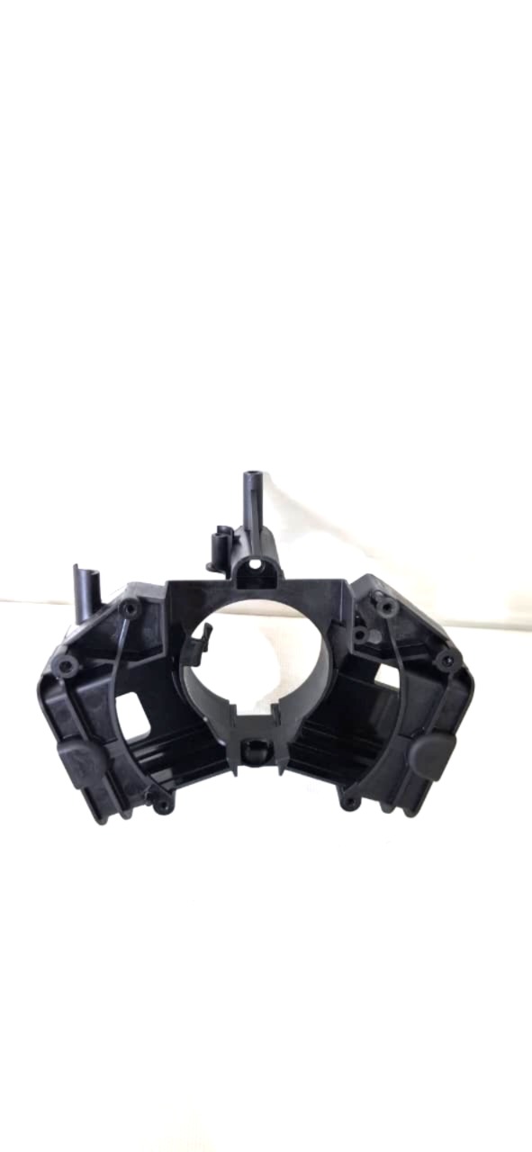 Suporte de Chave Seta para Onix 2013-2019