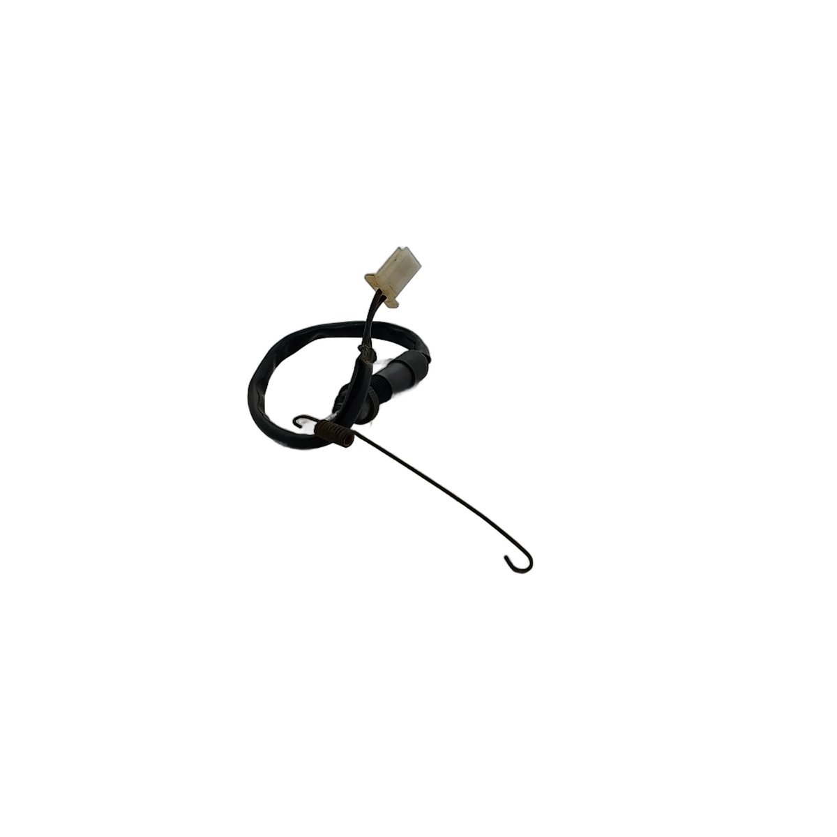 Interruptor De Freio Original CG 125 Fan 2000 a 2008 - Imagem 4