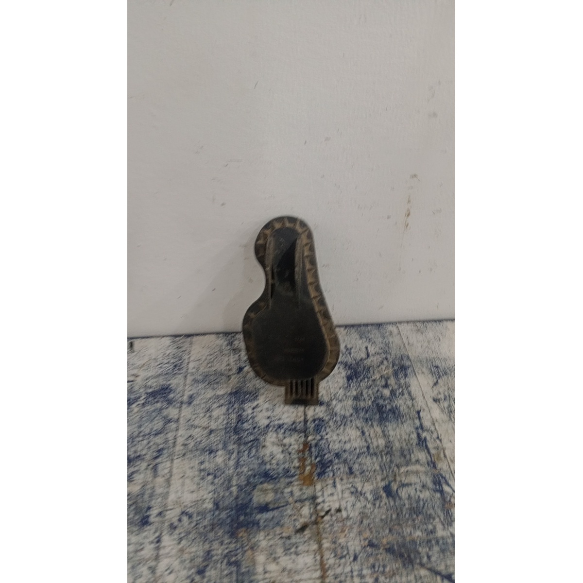 Tampa Farol Direito Vw Amarok 2010 À 2015 Direito/passageiro