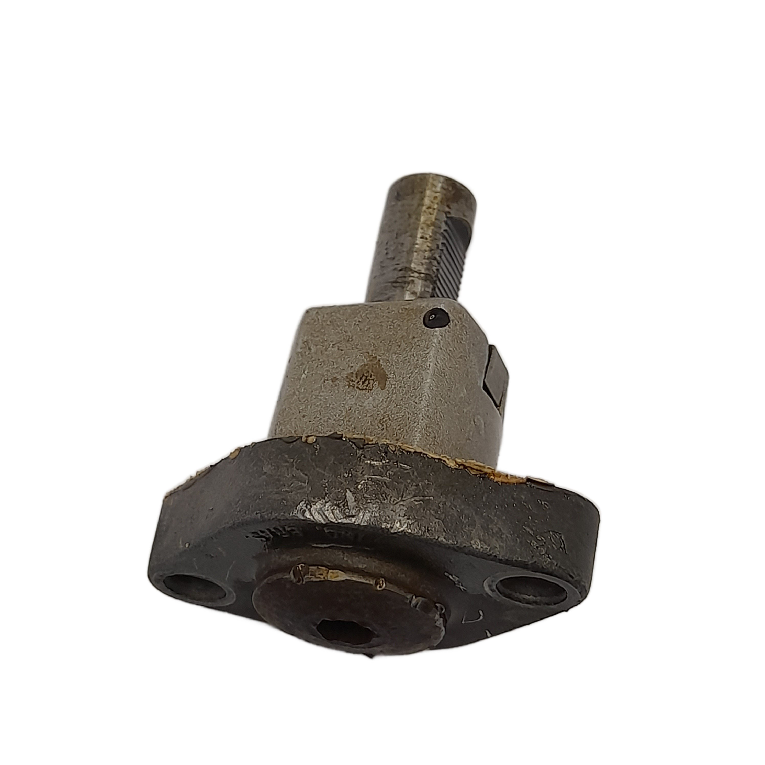 Tensor Corrente Comando CG 150 Titan WGK - Imagem 3