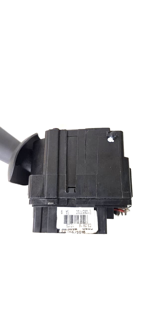 Chave Limpador Parabrisa Logan/Sandero 2015-2022 - Imagem 3