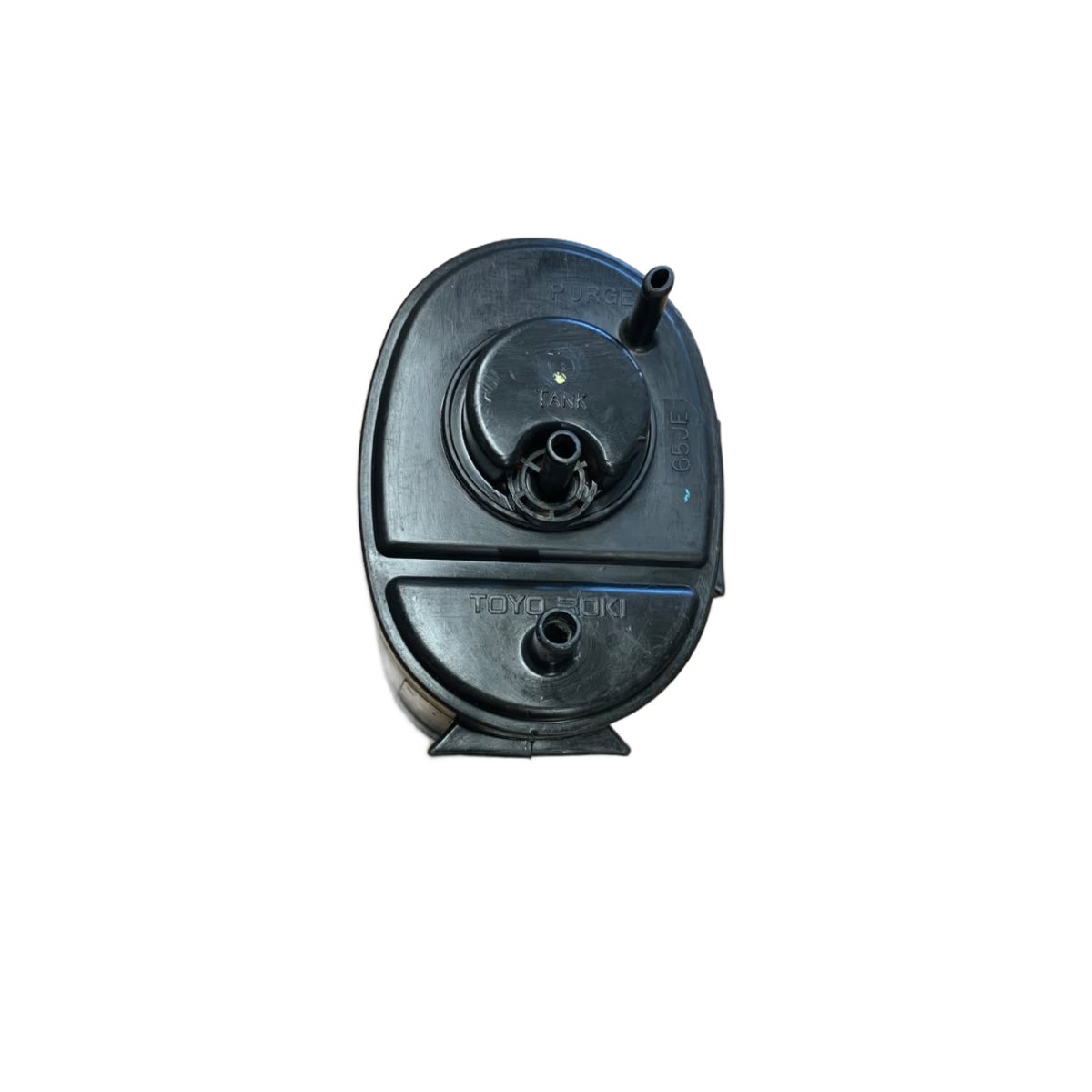 Canister Suzuki Sx4 2012 (Usado) - Imagem 4