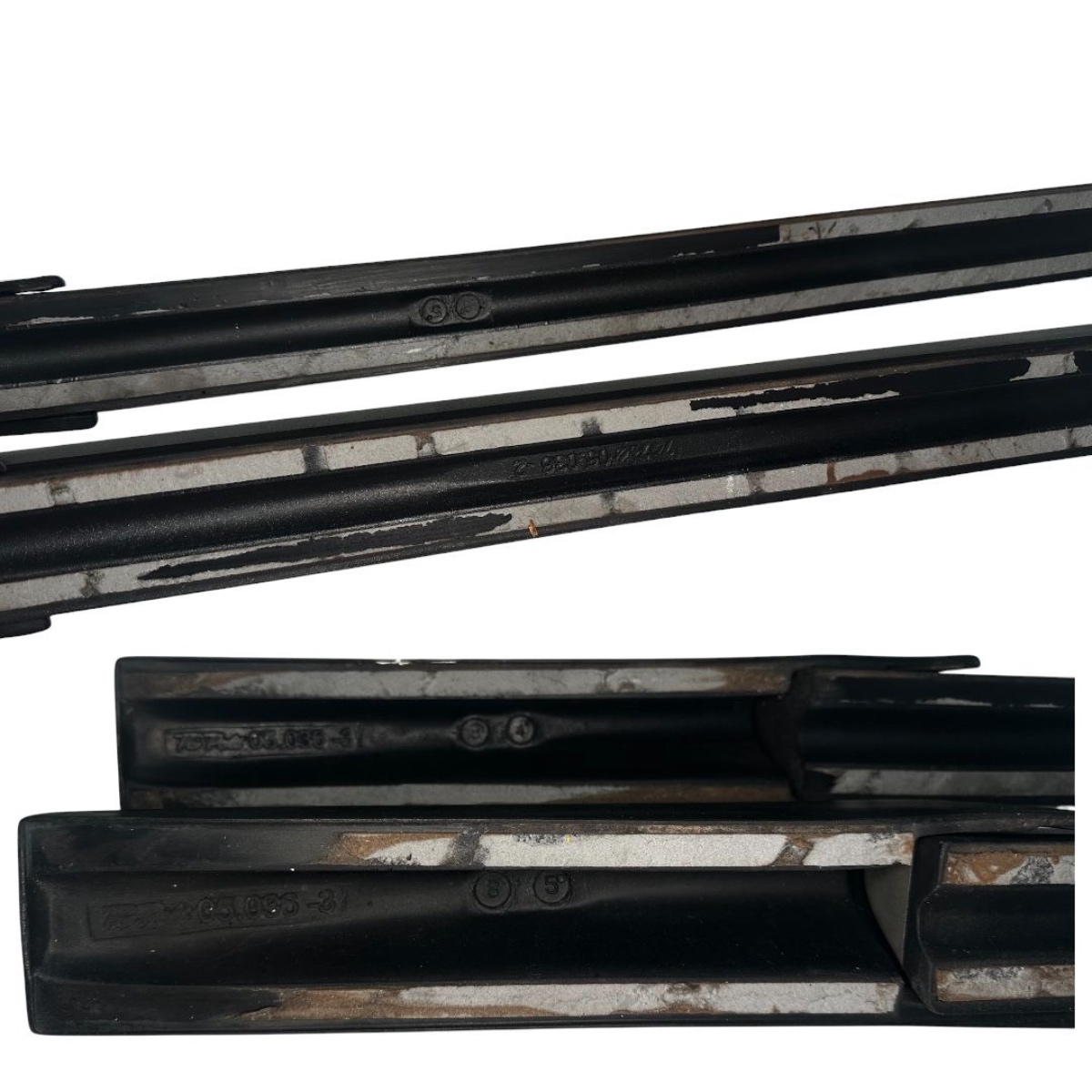 Par de Rack universal - Imagem 4