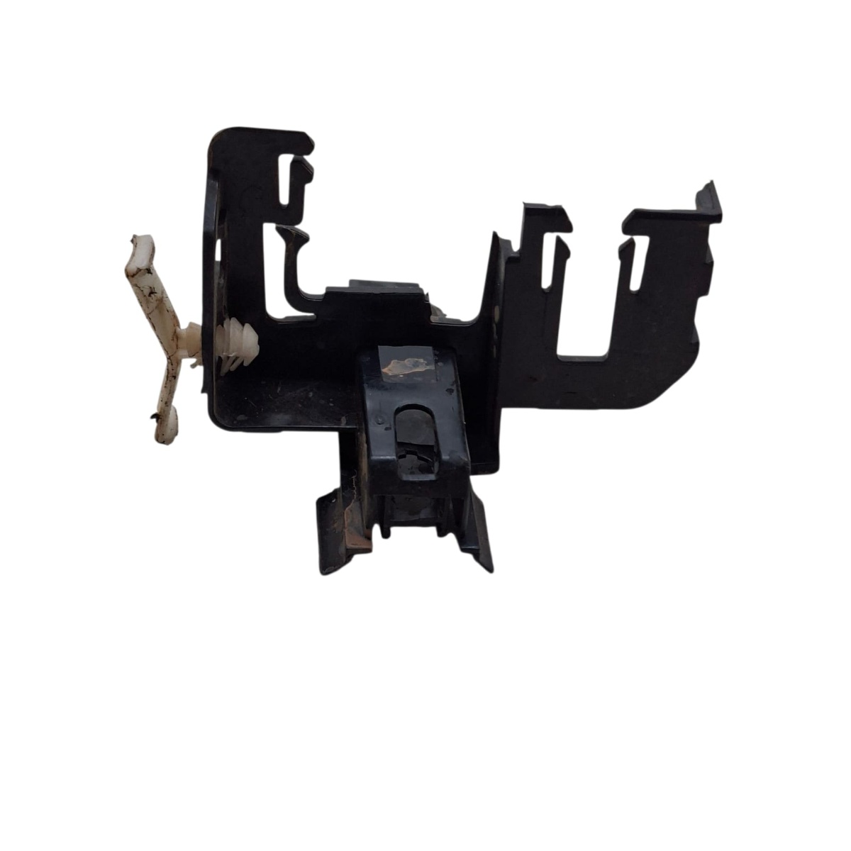 Suporte Conector Sonda Lambda Volkswagen T-Cross Original