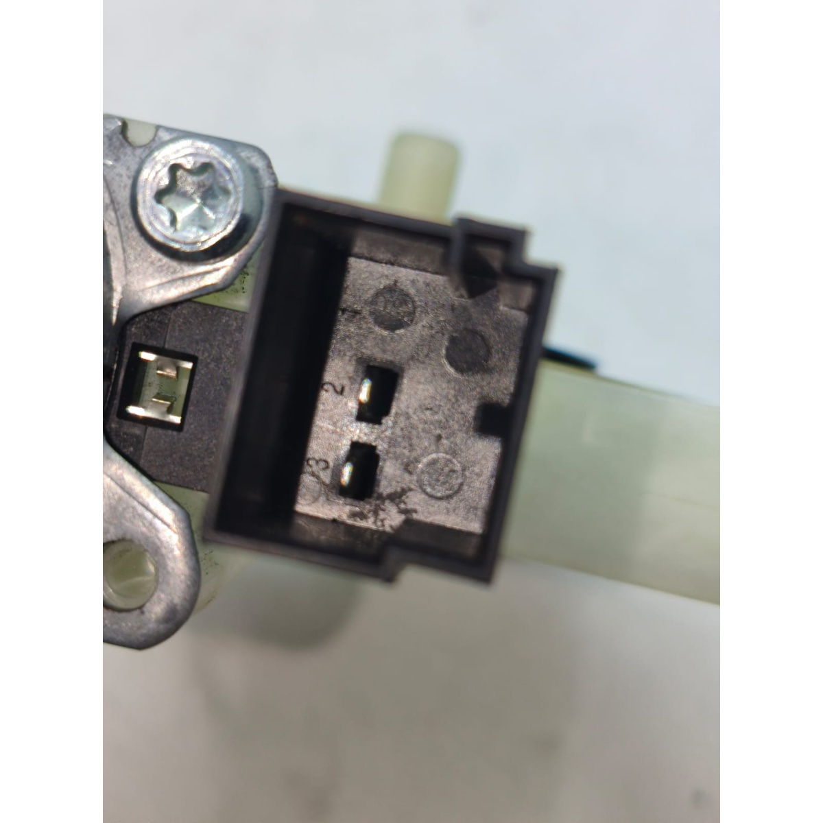 Motor Vidro Elétrico Traseiro Esquerdo Audi Q5 80A959812 - Imagem 2