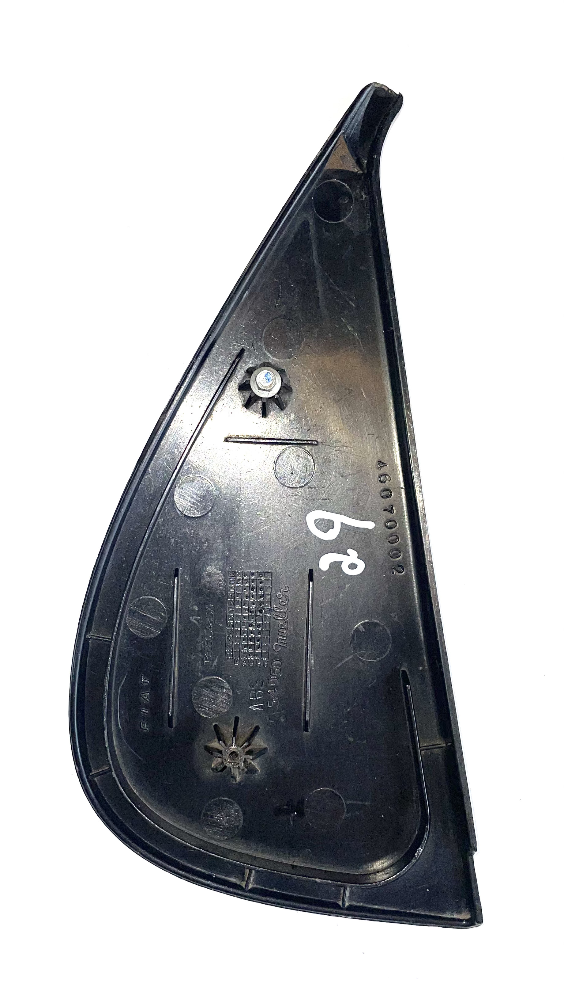 735350548 - Imagem 2