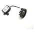 Antena Imobilizador Gm Onix Cobalt 2012 2013 2014 2015