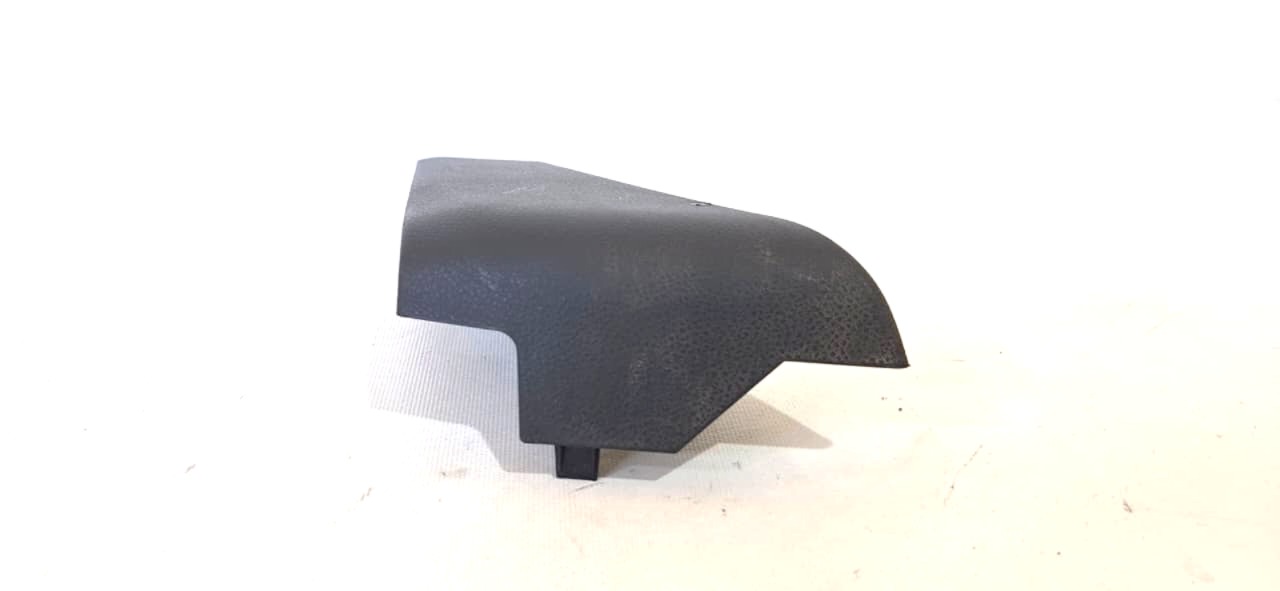 Acabamento Banco Esquerdo Onix/Prisma - Imagem 2