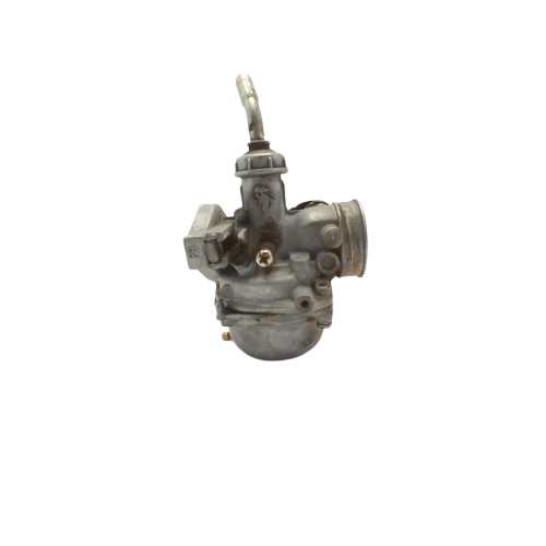 Carburador Biz 100 1998-2005 - Imagem 3