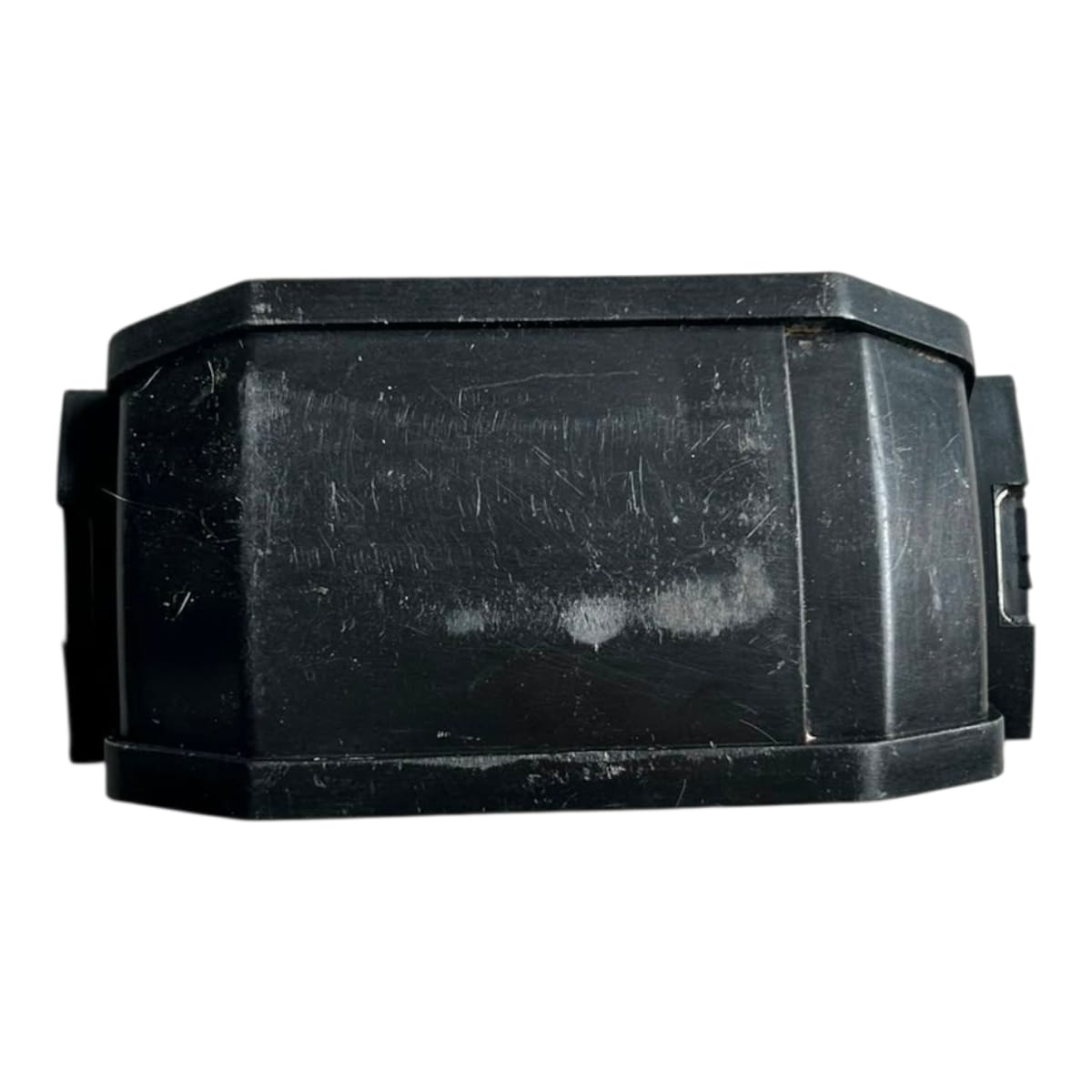 Tampa Acabamento Motor Ar Forçado Vw Gol Parati 1988 1996