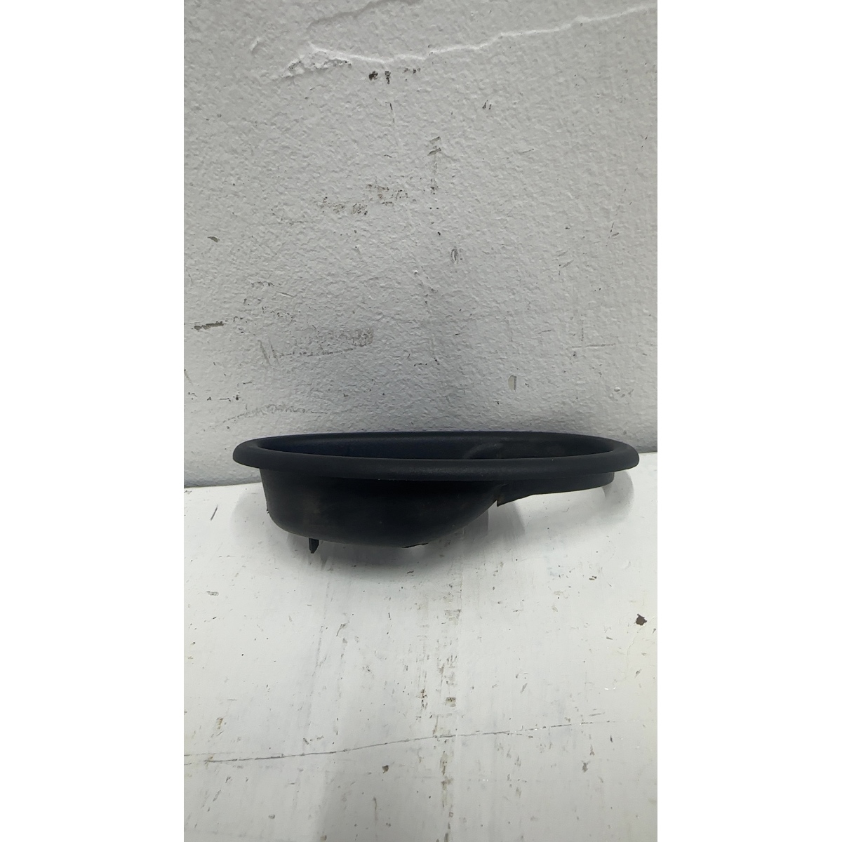 Acabamento Interno Maçaneta Fiat Palio - Imagem 3